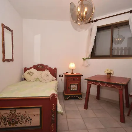 Beautiful In San Isidro With Pool