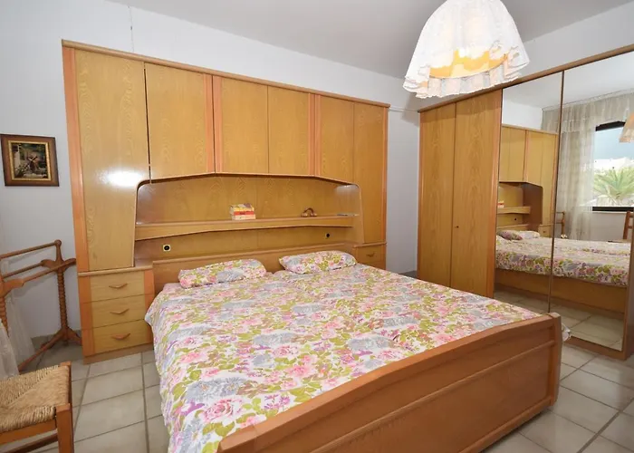 Beautiful In San Isidro With Pool * Granadilla De Abona