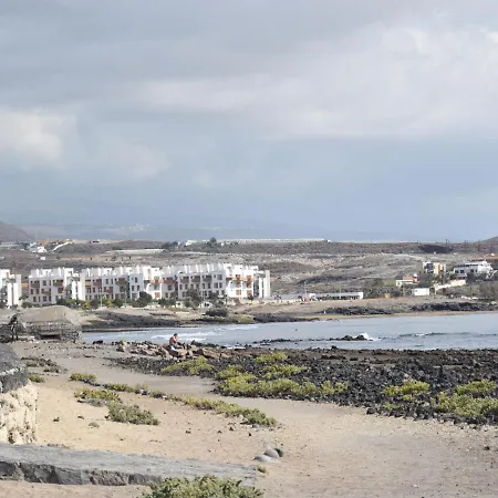 Beautiful Holiday Home In San Isidro With Pool Holiday home Granadilla De Abona