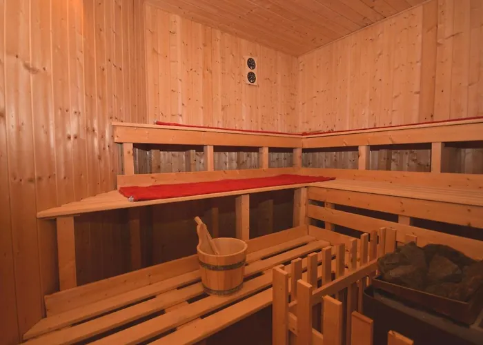 Casa vacanze Beautiful In San Isidro With Pool