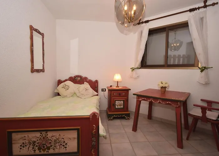 Beautiful In San Isidro With Pool