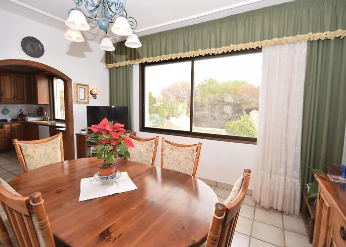 Beautiful In San Isidro With Pool * Granadilla de Abona