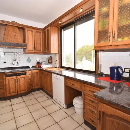 Beautiful In San Isidro With Pool Granadilla De Abona