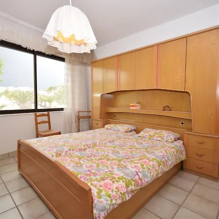 Beautiful In San Isidro With Pool *