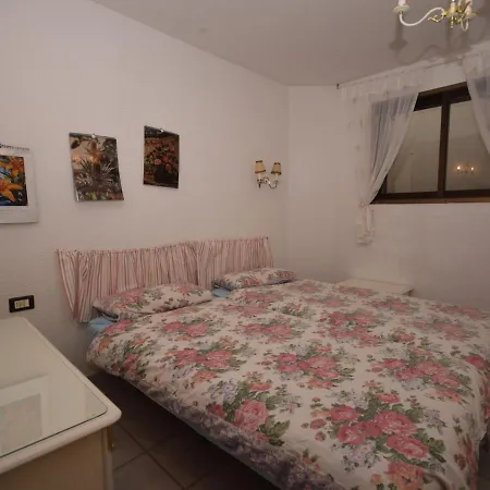 Dom wakacyjny Beautiful In San Isidro With Pool Granadilla De Abona