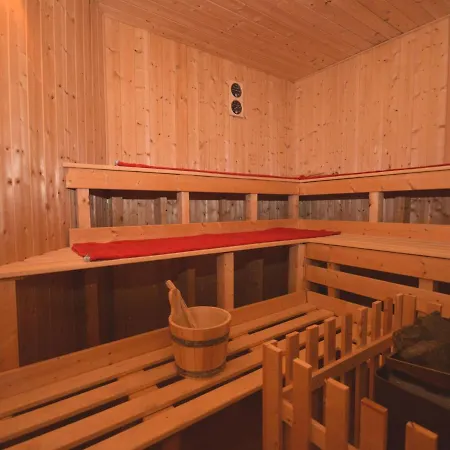 Dom wakacyjny Beautiful In San Isidro With Pool