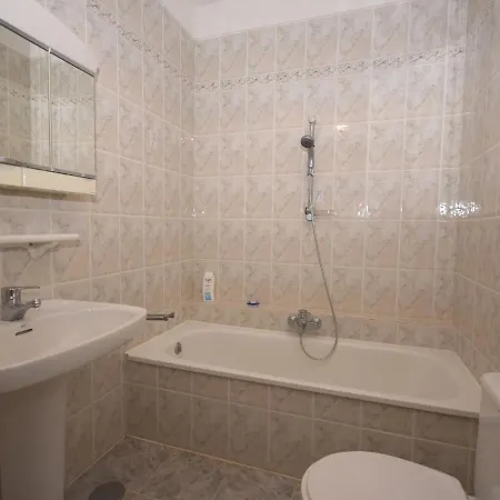 Dom wakacyjny Beautiful In San Isidro With Pool *