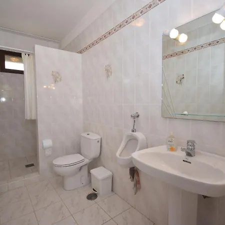 Dom wakacyjny Beautiful In San Isidro With Pool *