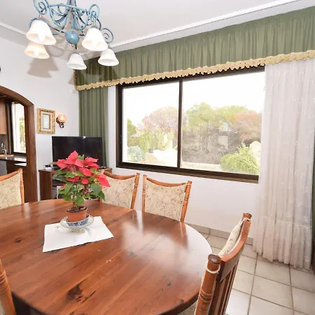 Beautiful In San Isidro With Pool * Granadilla De Abona