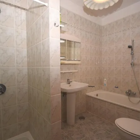 Beautiful In San Isidro With Pool Dom wakacyjny *